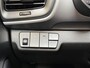 Kia Stonic 1.0 T-GDi DynamicLine I Automaat I Cruise Control I Carplay
