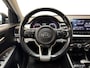 Kia Stonic 1.0 T-GDi DynamicLine I Automaat I Cruise Control I Carplay