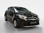Kia Stonic 1.0 T-GDi DynamicLine I Automaat I Cruise Control I Carplay