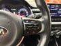 Kia Stonic 1.0 T-GDi DynamicLine I Automaat I Cruise Control I Carplay