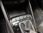 Kia Stonic 1.0 T-GDi DynamicLine I Automaat I Cruise Control I Carplay