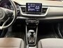Kia Stonic 1.0 T-GDi DynamicLine I Automaat I Cruise Control I Carplay