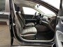 Kia Stonic 1.0 T-GDi DynamicLine I Automaat I Cruise Control I Carplay