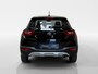 Kia Stonic 1.0 T-GDi DynamicLine I Automaat I Cruise Control I Carplay