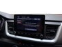 Kia Stonic 1.0 T-GDi DynamicLine I Automaat I Cruise Control I Carplay