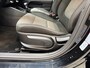 Kia Stonic 1.0 T-GDi DynamicLine I Automaat I Cruise Control I Carplay