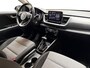 Kia Stonic 1.0 T-GDi DynamicLine I Automaat I Cruise Control I Carplay