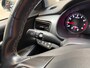Kia Stonic 1.0 T-GDi DynamicLine I Automaat I Cruise Control I Carplay