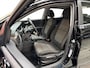 Kia Stonic 1.0 T-GDi DynamicLine I Automaat I Cruise Control I Carplay