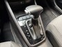 Kia Stonic 1.0 T-GDi DynamicLine I Automaat I Cruise Control I Carplay