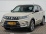 Suzuki Vitara 1.5 Hybrid Select | Automaat| All season banden | Trekhaak | Full hybride | Android auto / Apple Carplay |