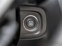 Suzuki Vitara 1.5 Hybrid Select | Automaat| All season banden | Trekhaak | Full hybride | Android auto / Apple Carplay |