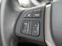 Suzuki Vitara 1.5 Hybrid Select | Automaat| All season banden | Trekhaak | Full hybride | Android auto / Apple Carplay |