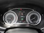 Suzuki Vitara 1.5 Hybrid Select | Automaat| All season banden | Trekhaak | Full hybride | Android auto / Apple Carplay |