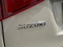 Suzuki Vitara 1.5 Hybrid Select | Automaat| All season banden | Trekhaak | Full hybride | Android auto / Apple Carplay |