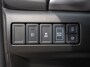 Suzuki Vitara 1.5 Hybrid Select | Automaat| All season banden | Trekhaak | Full hybride | Android auto / Apple Carplay |