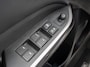 Suzuki Vitara 1.5 Hybrid Select | Automaat| All season banden | Trekhaak | Full hybride | Android auto / Apple Carplay |