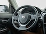 Suzuki Vitara 1.5 Hybrid Select | Automaat| All season banden | Trekhaak | Full hybride | Android auto / Apple Carplay |