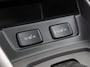 Suzuki Vitara 1.5 Hybrid Select | Automaat| All season banden | Trekhaak | Full hybride | Android auto / Apple Carplay |