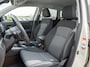 Suzuki Vitara 1.5 Hybrid Select | Automaat| All season banden | Trekhaak | Full hybride | Android auto / Apple Carplay |