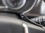 Suzuki Vitara 1.5 Hybrid Select | Automaat| All season banden | Trekhaak | Full hybride | Android auto / Apple Carplay |