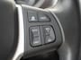Suzuki Vitara 1.5 Hybrid Select | Automaat| All season banden | Trekhaak | Full hybride | Android auto / Apple Carplay |