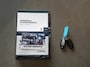Suzuki Vitara 1.5 Hybrid Select | Automaat| All season banden | Trekhaak | Full hybride | Android auto / Apple Carplay |