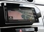 Suzuki Vitara 1.5 Hybrid Select | Automaat| All season banden | Trekhaak | Full hybride | Android auto / Apple Carplay |