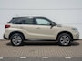 Suzuki Vitara 1.5 Hybrid Select | Automaat| All season banden | Trekhaak | Full hybride | Android auto / Apple Carplay |