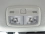 Suzuki Vitara 1.5 Hybrid Select | Automaat| All season banden | Trekhaak | Full hybride | Android auto / Apple Carplay |