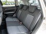 Suzuki Vitara 1.5 Hybrid Select | Automaat| All season banden | Trekhaak | Full hybride | Android auto / Apple Carplay |