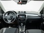 Suzuki Vitara 1.5 Hybrid Select | Automaat| All season banden | Trekhaak | Full hybride | Android auto / Apple Carplay |