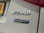 Suzuki Vitara 1.5 Hybrid Select | Automaat| All season banden | Trekhaak | Full hybride | Android auto / Apple Carplay |