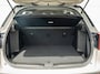 Suzuki Vitara 1.5 Hybrid Select | Automaat| All season banden | Trekhaak | Full hybride | Android auto / Apple Carplay |