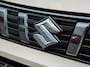 Suzuki Vitara 1.5 Hybrid Select | Automaat| All season banden | Trekhaak | Full hybride | Android auto / Apple Carplay |