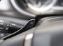 Suzuki Vitara 1.5 Hybrid Select | Automaat| All season banden | Trekhaak | Full hybride | Android auto / Apple Carplay |