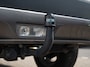 Suzuki Vitara 1.5 Hybrid Select | Automaat| All season banden | Trekhaak | Full hybride | Android auto / Apple Carplay |