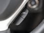 Suzuki Vitara 1.5 Hybrid Select | Automaat| All season banden | Trekhaak | Full hybride | Android auto / Apple Carplay |