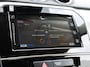Suzuki Vitara 1.5 Hybrid Select | Automaat| All season banden | Trekhaak | Full hybride | Android auto / Apple Carplay |