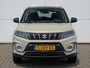Suzuki Vitara 1.5 Hybrid Select | Automaat| All season banden | Trekhaak | Full hybride | Android auto / Apple Carplay |