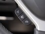 Suzuki Vitara 1.5 Hybrid Select | Automaat| All season banden | Trekhaak | Full hybride | Android auto / Apple Carplay |
