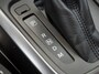 Suzuki Vitara 1.5 Hybrid Select | Automaat| All season banden | Trekhaak | Full hybride | Android auto / Apple Carplay |