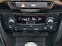 Suzuki Vitara 1.5 Hybrid Select | Automaat| All season banden | Trekhaak | Full hybride | Android auto / Apple Carplay |