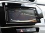 Suzuki Vitara 1.5 Hybrid Select | Automaat| All season banden | Trekhaak | Full hybride | Android auto / Apple Carplay |
