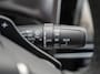 Suzuki Vitara 1.5 Hybrid Select | Automaat| All season banden | Trekhaak | Full hybride | Android auto / Apple Carplay |