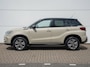 Suzuki Vitara 1.5 Hybrid Select | Automaat| All season banden | Trekhaak | Full hybride | Android auto / Apple Carplay |