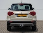 Suzuki Vitara 1.5 Hybrid Select | Automaat| All season banden | Trekhaak | Full hybride | Android auto / Apple Carplay |