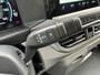 Volkswagen e-Transporter Bedrijfswagens Life Intro L1 Elektromotor 160 kW (218 pk) 3100 mm