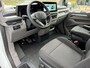 Volkswagen e-Transporter Bedrijfswagens Life Intro L1 Elektromotor 160 kW (218 pk) 3100 mm