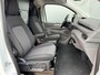 Volkswagen e-Transporter Bedrijfswagens Life Intro L1 Elektromotor 160 kW (218 pk) 3100 mm